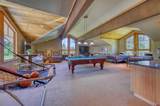 455 Pinnacle View Drive - Photo 40