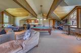 455 Pinnacle View Drive - Photo 41