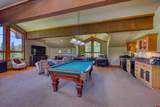 455 Pinnacle View Drive - Photo 42