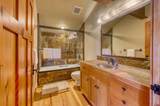 455 Pinnacle View Drive - Photo 43