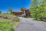 455 Pinnacle View Drive - Photo 44