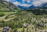 455 Pinnacle View Drive - Photo 7
