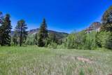 455 Pinnacle View Drive - Photo 8