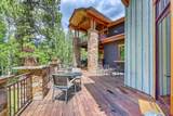 455 Pinnacle View Drive - Photo 9