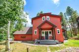 312 Woodbridge Way - Photo 1