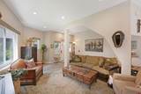 312 Woodbridge Way - Photo 10