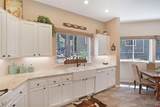 312 Woodbridge Way - Photo 13
