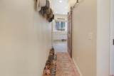 312 Woodbridge Way - Photo 14