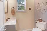 312 Woodbridge Way - Photo 15
