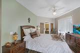 312 Woodbridge Way - Photo 16