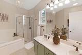 312 Woodbridge Way - Photo 19
