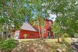 312 Woodbridge Way - Photo 2