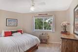 312 Woodbridge Way - Photo 20