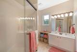 312 Woodbridge Way - Photo 21