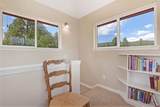 312 Woodbridge Way - Photo 25