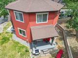 312 Woodbridge Way - Photo 27