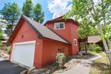 312 Woodbridge Way - Photo 3