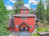 312 Woodbridge Way - Photo 4