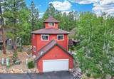 312 Woodbridge Way - Photo 5