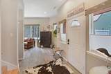 312 Woodbridge Way - Photo 7