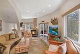 312 Woodbridge Way - Photo 8