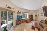 312 Woodbridge Way - Photo 9