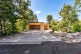 83 Whispering Pines Circle - Photo 2