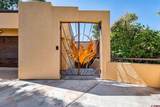 83 Whispering Pines Circle - Photo 3
