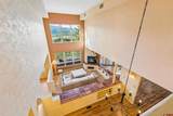 83 Whispering Pines Circle - Photo 33