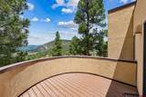 83 Whispering Pines Circle - Photo 34