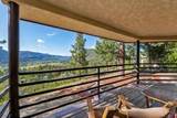 83 Whispering Pines Circle - Photo 36