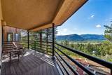 83 Whispering Pines Circle - Photo 37