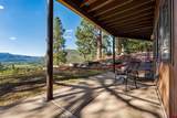 83 Whispering Pines Circle - Photo 38