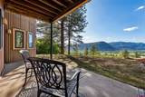 83 Whispering Pines Circle - Photo 39