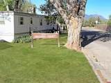 910 Memorial Drive - Photo 1
