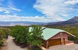 37957 Fruitland Mesa Road - Photo 1