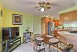 37957 Fruitland Mesa Road - Photo 10