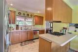 37957 Fruitland Mesa Road - Photo 11