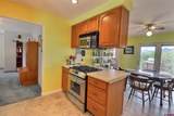 37957 Fruitland Mesa Road - Photo 12