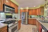 37957 Fruitland Mesa Road - Photo 13