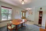 37957 Fruitland Mesa Road - Photo 14