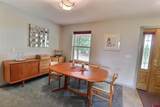 37957 Fruitland Mesa Road - Photo 15