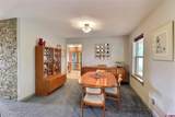 37957 Fruitland Mesa Road - Photo 16