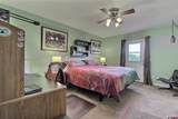 37957 Fruitland Mesa Road - Photo 17