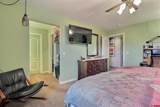 37957 Fruitland Mesa Road - Photo 18