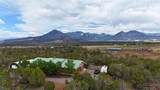 37957 Fruitland Mesa Road - Photo 2