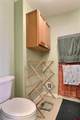 37957 Fruitland Mesa Road - Photo 20