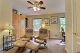 37957 Fruitland Mesa Road - Photo 22
