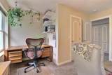 37957 Fruitland Mesa Road - Photo 23