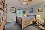 37957 Fruitland Mesa Road - Photo 24